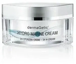 Binella dermaGetic Hydro-Moisture Hydro Marine Cream 50ml