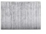Tom Tailor Teppich &brvbar; grau &brvbar; Viskose &brvbar; Ma&szlig;e (cm): B: 250 H: 1