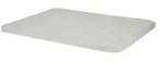 Rotho Deckel COUNTRY &brvbar; wei&szlig; &brvbar; Kunststoff &brvbar; Ma&szlig;e (cm): B: 28,5 H: 1,5