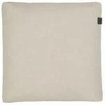 SCH&Ouml;NER WOHNEN Kollektion Kissenh&uuml;lle &brvbar; beige &brvbar; Ma&szlig;e (cm): B: 38 H: 0,5