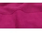 M&ouml;ve Handtuch &brvbar; rosa/pink &brvbar; Ma&szlig;e (cm): B: 50 H: 1