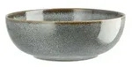 ASA SELECTION Schale &brvbar; grau &brvbar; Ma&szlig;e (cm): H: 5 &Oslash;: 15.0