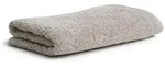 M&ouml;ve Badetuch &brvbar; creme &brvbar; Ma&szlig;e (cm): B: 100 H: 1