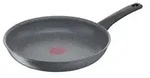 Tefal Bratpfanne Healthy Chef &brvbar; grau &brvbar; Aluminium &Oslash;: 24.0