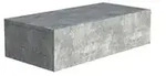 Wandschublade &brvbar; grau &brvbar; Ma&szlig;e (cm): B: 60 H: 15 T: 30.0