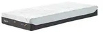 TEMPUR Komfortschaummatratze Medium Firm Hybrid Pro CoolQuilt &brvbar; Ma&szlig;e (cm): B: 80