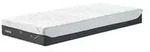 TEMPUR Viscoschaummatratze Medium Firm Pro CoolQuilt &brvbar; Ma&szlig;e (cm): B: 100 H: 23