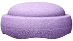 Stapelstein&reg; Original violet