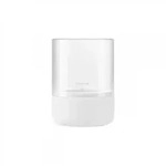 Blomus Windlicht -CALMA- S Lily White
