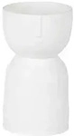 r&auml;der Naturgestalten Stella D.6cm,