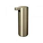 Blomus Seifenspender -MODO- ohne Wandmontage Brass, metallic finish