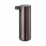 Blomus Seifenspender -MODO- ohne Wandmontage Burned metal, metallic finish