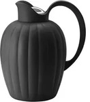 Georg Jensen Bernadotte Thermoskanne 1000 ml
