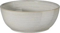ASA SELECTION 24290267, ASA Selection poke Pok&eacute; Fusion bowl, cauliflower...