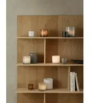 Blomus Windlicht -SAGA- S Tradewinds