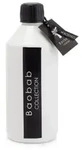 Baobab Raumduft Diffuser Refill 500ml White Rhino