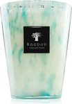 Baobab MAX24PS, Baobab Duftkerze Max 24 Pearls Sapphire