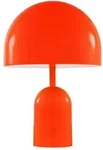 Tom Dixon Tischleuchte Bell Portable Fluoro