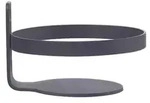 Blomus Wandhalterung -SONO- Magnet