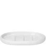 Blomus Seifenschale -SONO- White