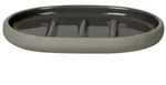 Blomus Seifenschale -SONO- Satellite