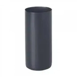 Blomus Zahnputzbecher -MODO- Magnet
