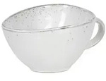Broste Copenhagen Nordic Sand Saucensch&uuml;ssel 40 cl Sand