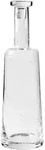 Broste Copenhagen Bubble Karaffe mit Deckel