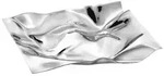 Georg Jensen Panton Schale Small
