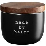 Asa Selection Marmeladendose hey! made by heart