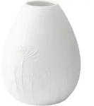 r&auml;der Ostern Vase Floral