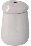 r&auml;der Vase Wachse &uuml;ber dich Hinaus