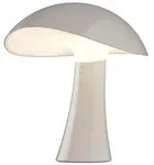 Louis Poulsen Akkutischleuchte Rumee 220 Portable Earth Grey