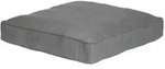 Blomus Outdoor Diwan -GROW- Coal Size L