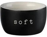 Asa Selection Eierbecher hey! soft