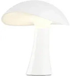 Louis Poulsen Akkutischleuchte Rumee 220 Portable Cloud White