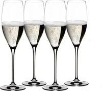 RIEDEL THE WINE GLASS COMPANY 7416/48-40, RIEDEL THE WINE GLASS COMPANY RIEDEL
