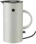 Stelton Wasserkocher EM77 0.5 l Sand
