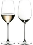 Riedel Veritas Riesling/Zinfandel Glas 2er Set