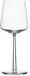 Iittala Essence Rotweinglas 45cl 2er Set