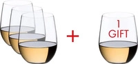 RIEDEL THE WINE GLASS COMPANY 7414/05, RIEDEL THE WINE GLASS COMPANY Riedel The...