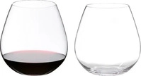 RIEDEL THE WINE GLASS COMPANY 0414/07, RIEDEL THE WINE GLASS COMPANY Riedel The O