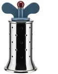 Alessi 9098 Pfefferm&uuml;hle Hellblau