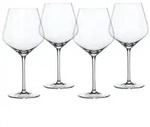 Spiegelau Style Burgunderglas 4er Set