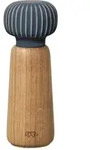 K&auml;hler Hammersh&oslash;i M&uuml;hle H18 cm Anthrazit Grau