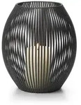 PHILIPPI Louisiana Windlicht, L