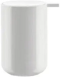Alessi Birillo Seifenspender