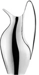 Georg Jensen Koppel Krug 1900 ml
