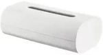 Alessi Birillo Papiertaschentuch-Beh&auml;lter