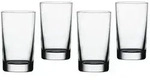 Spiegelau Classic Bar Softdrink 4er Set